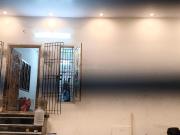 2 BHK Independent House in Avadi for resale Chennai...