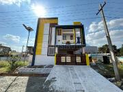 2 BHK Independent House in Avadi for resale Chennai...