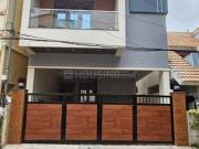 2 BHK Independent House in Avadi for resale Chennai...