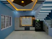 2 BHK Independent House in Avadi for resale Chennai...