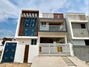 2 BHK Independent House in Avadi for resale Chennai...
