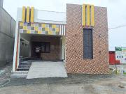 2 BHK Independent House in Avadi for resale Chennai...
