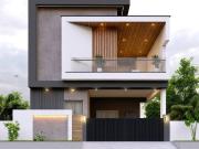 2 BHK Independent House in Avadi for resale Chennai...