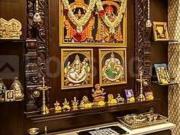 2 BHK Independent House in Avadi for resale Chennai...