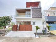 2 BHK Independent House in Avadi for resale Chennai...