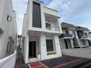 2 BHK Independent House in Avadi for resale Chennai...