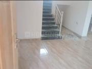 2 BHK Independent House in Avadi for resale Chennai. The...