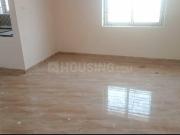 2 BHK Independent House in Avadi for resale Chennai...