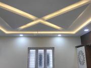 2 BHK Independent House in Avadi for resale Chennai...