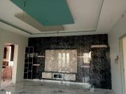 2 BHK Independent House in Avadi for resale Chennai...