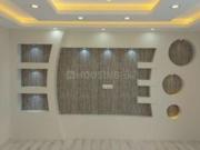 2 BHK Independent House in Avadi for resale Chennai...