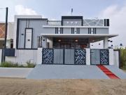 2 BHK Independent House in Avadi for resale Chennai...