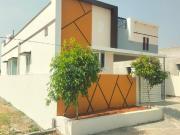 2 BHK Independent House in Avadi for resale Chennai...