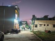 2 BHK Independent House in Avadi for resale Chennai. The...