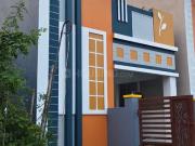 2 BHK Independent House in Avadi for resale Chennai. The...