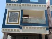 2 BHK Independent House in Avadi for resale Chennai...