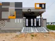 2 BHK Independent House in Avadi for resale Chennai. The...