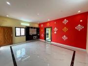 2 BHK Independent House in Avadi for resale Chennai. The...
