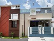 2 BHK Independent House in Avadi for resale Chennai. The...