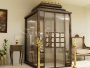 2 BHK Independent House in Avadi for resale Chennai...