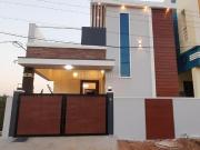 2 BHK Independent House in Avadi for resale Chennai...