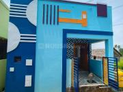 2 BHK Independent House in Avadi for resale Chennai. The...