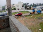 2 BHK Independent House in Avadi for resale Chennai...