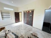 2 BHK Independent House in Avadi for resale Chennai. The...