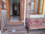 2 BHK Independent House in Avadi for resale Chennai. The...