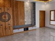 2 BHK Independent House in Avadi for resale Chennai. The...