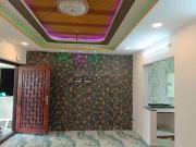 2 BHK Independent House in Avadi for resale Chennai. The...