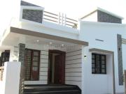 2 BHK Independent House in Avadi for resale Chennai...