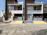 2 BHK Independent House in Avadi for resale Chennai. The...