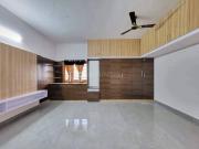 2 BHK Independent House in Avadi for resale Chennai. The...
