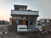 2 BHK Independent House in Avadi for resale Chennai...