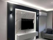 2 BHK Independent House in Avadi for resale Chennai...