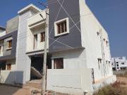 2 BHK Independent House in Avalahalli for resale...