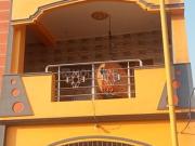 2 BHK Independent House in Avalapalli for rent Hosur....