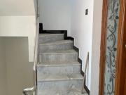 2 BHK Independent House in Avaniyapuram for rent...