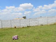 2 BHK Independent House in Avaniyapuram for resale...