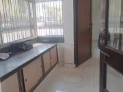 2 BHK Independent House in Avanti Vihar for rent Raipur....