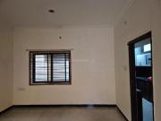 2 BHK Independent House in Avanti Vihar for rent Raipur....