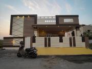 2 BHK Independent House in Avanti Vihar for resale...