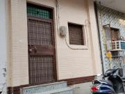 2 BHK Independent House in Aya Nagar for resale South...