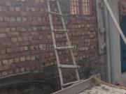 2 BHK Independent House in Aya Nagar for resale South...