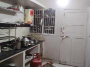 2 BHK Independent House in Ayanavaram for rent Chennai....