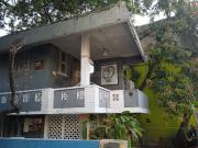 2 BHK Independent House in Ayanavaram for resale Chennai...