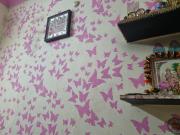 2 BHK Independent House in Ayanavaram for resale Chennai...