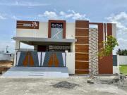 2 BHK Independent House in Ayanavaram for resale Chennai...
