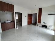 2 BHK Independent House in Ayanavaram for resale Chennai...